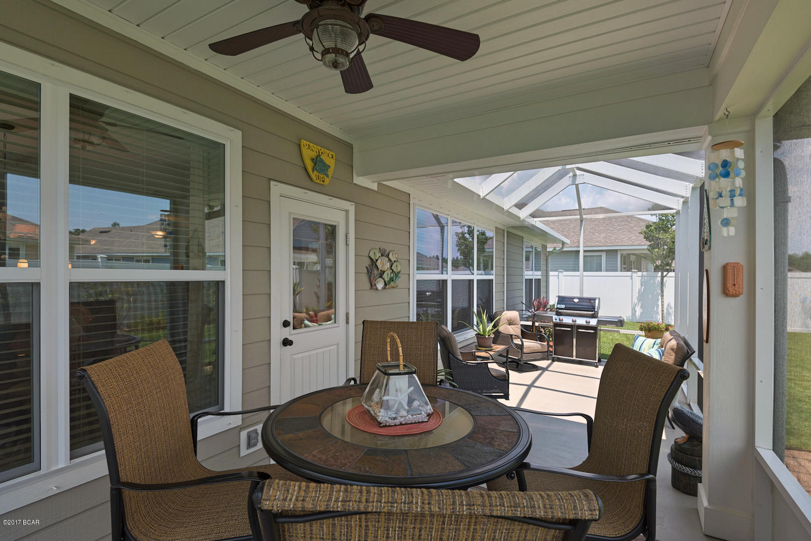 Breakfast Point - Residential