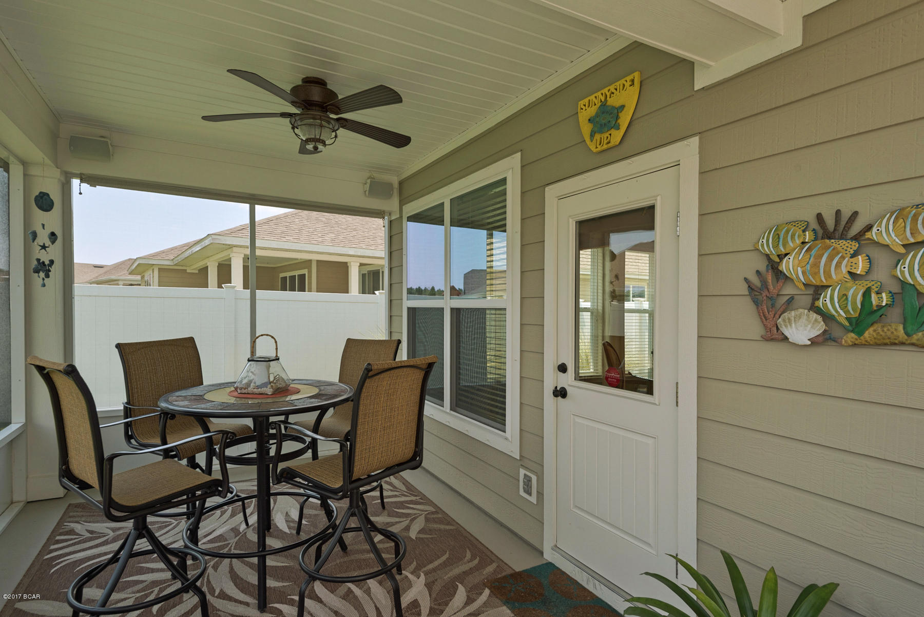 Breakfast Point - Residential