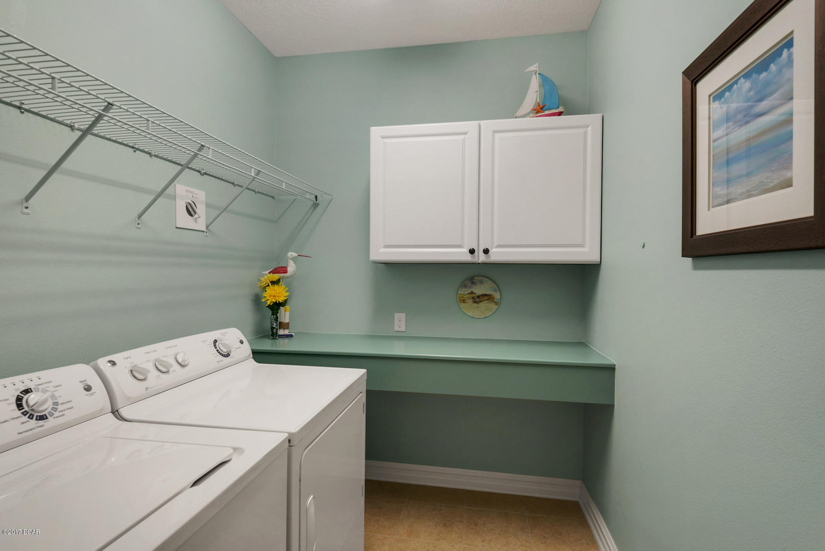 Breakfast Point - Residential