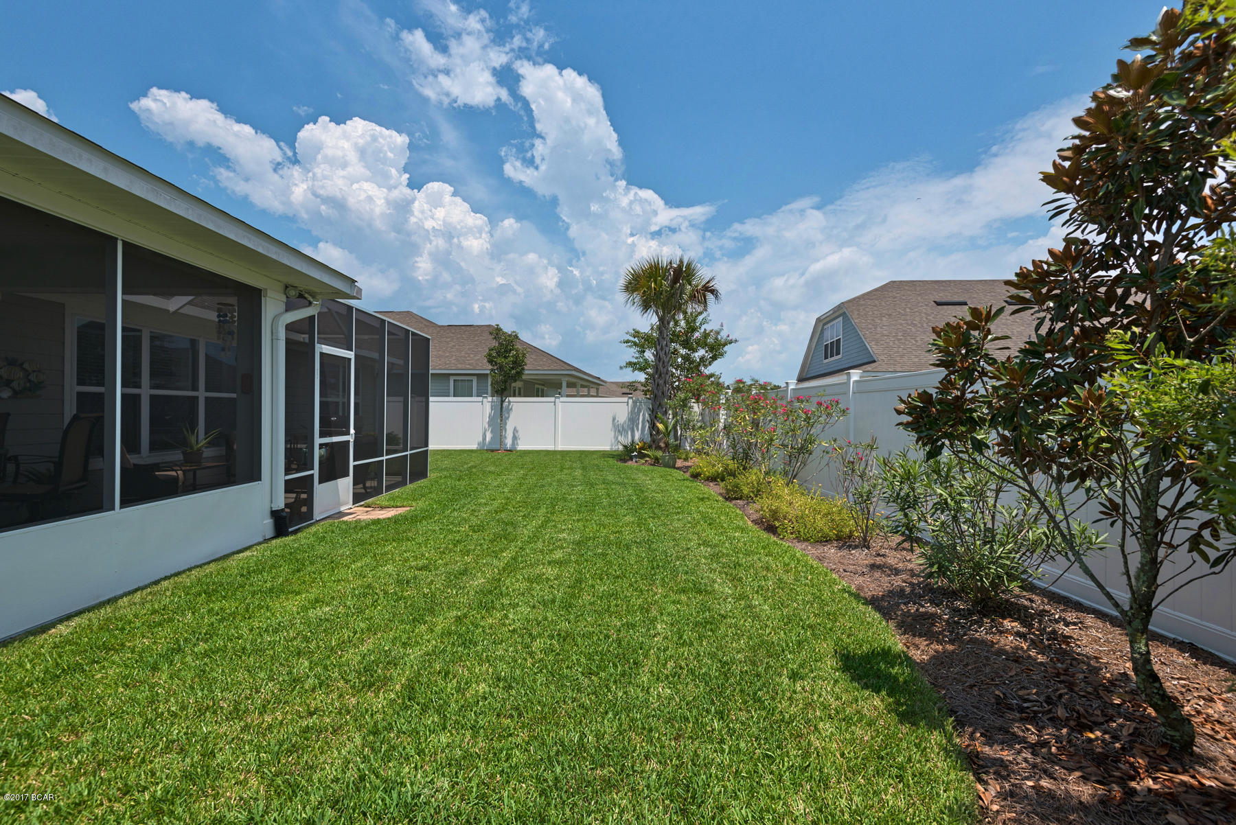 Breakfast Point - Residential