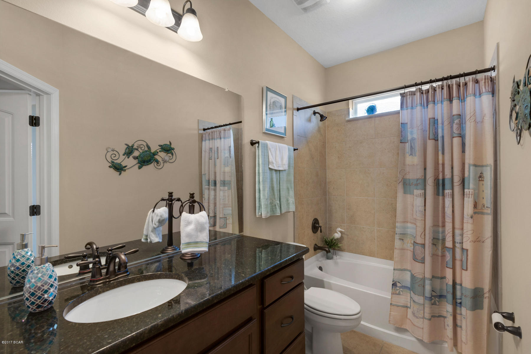 Breakfast Point - Residential