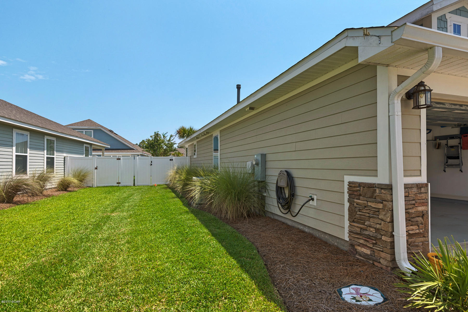Breakfast Point - Residential