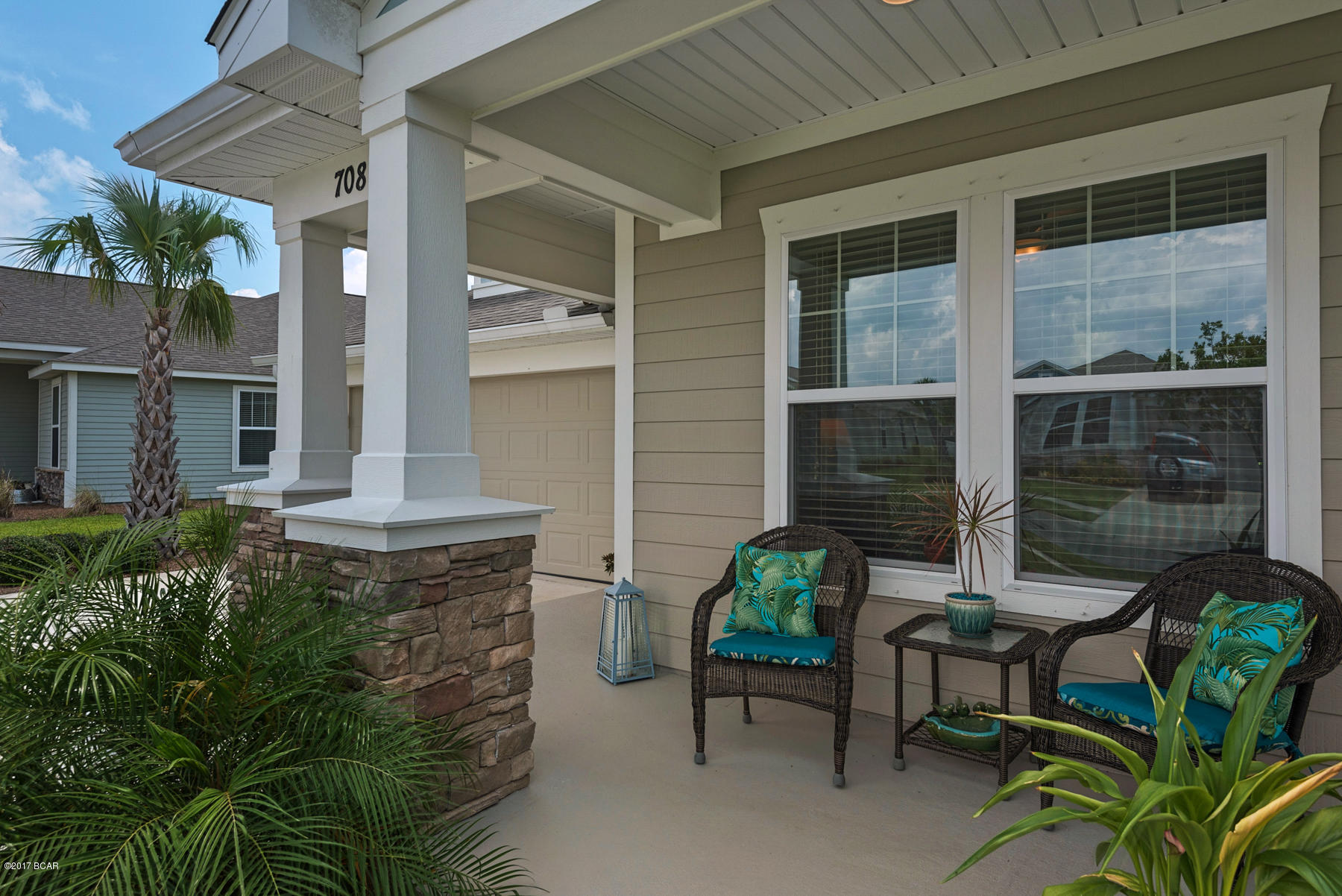 Breakfast Point - Residential