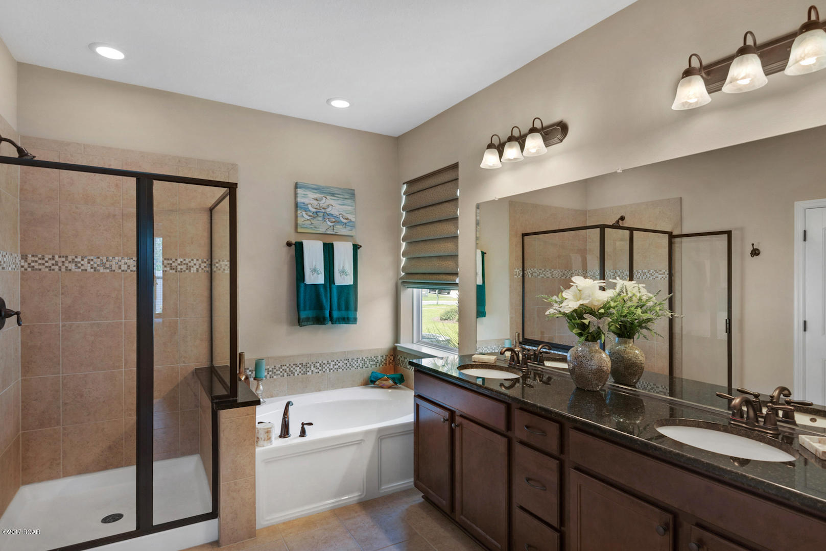 Breakfast Point - Residential