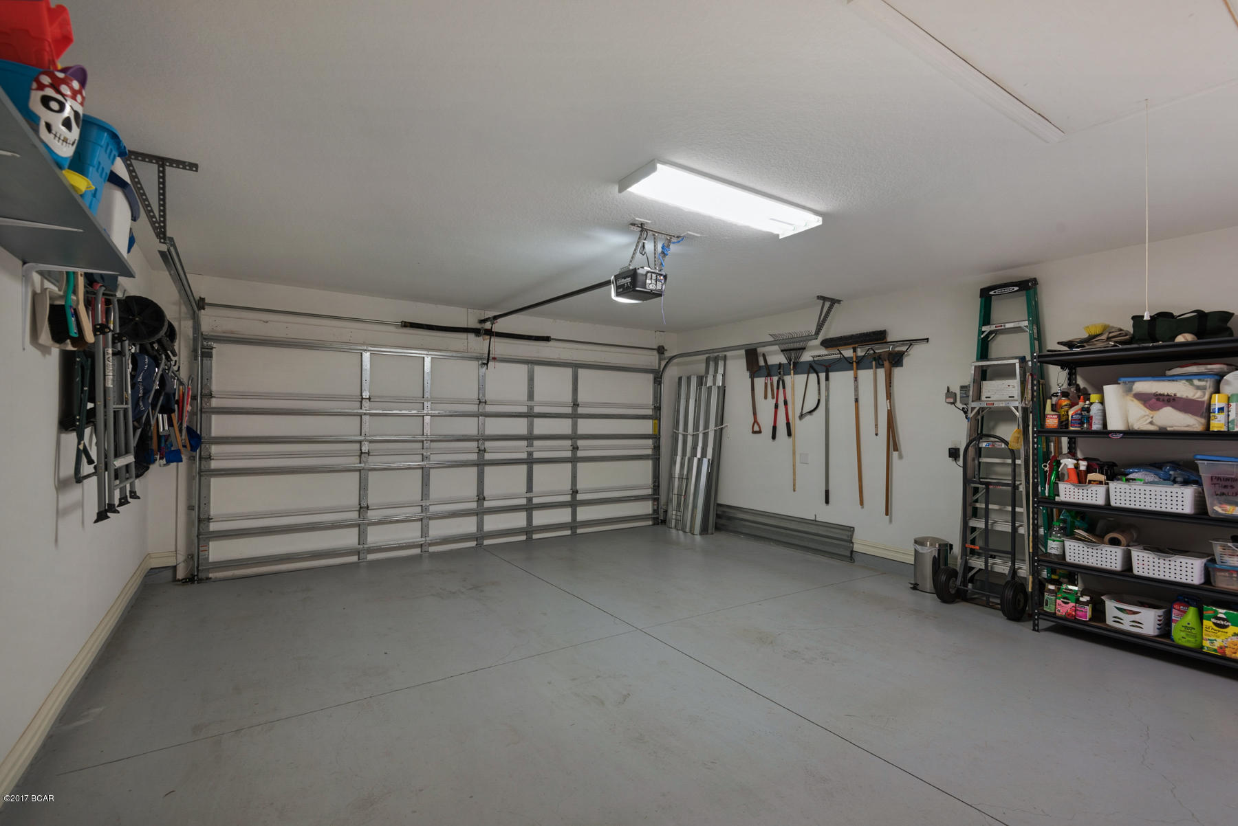 Breakfast Point - Residential