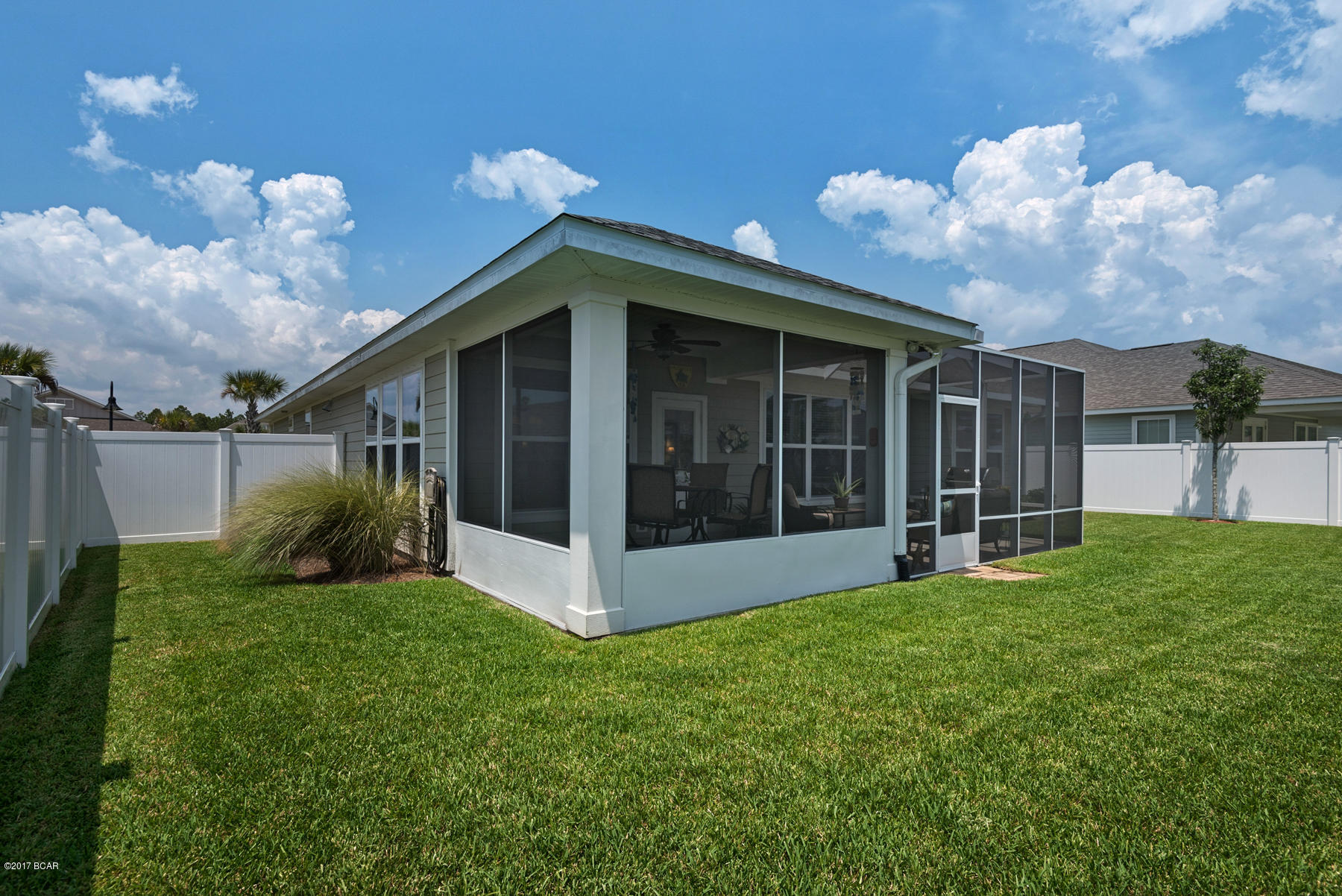 Breakfast Point - Residential