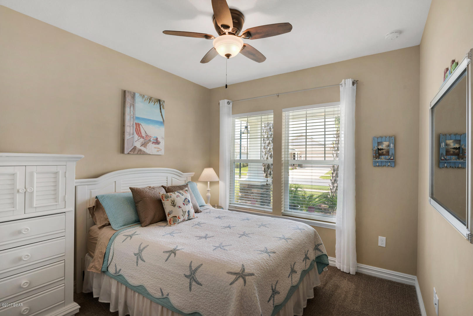 Breakfast Point - Residential