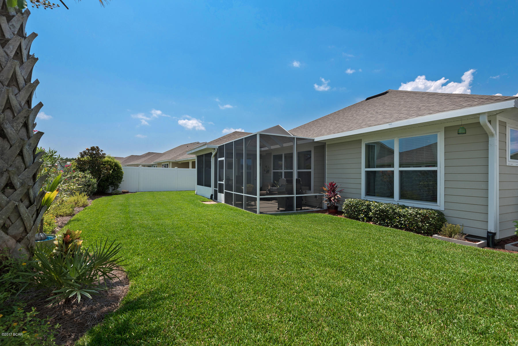 Breakfast Point - Residential