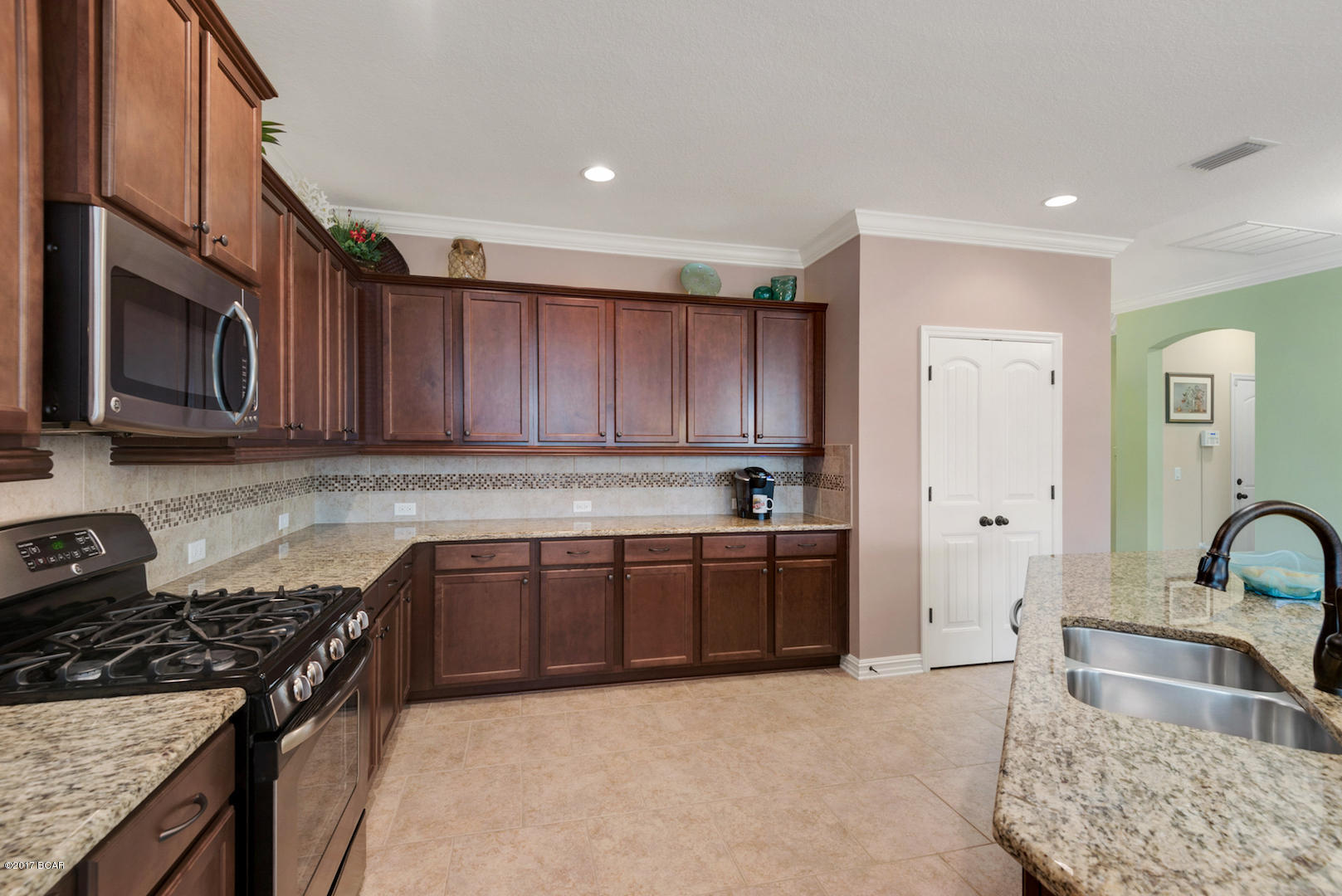 Breakfast Point - Residential