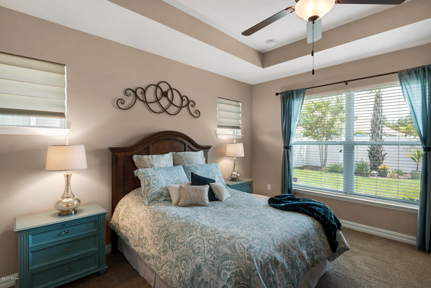 Breakfast Point - Residential