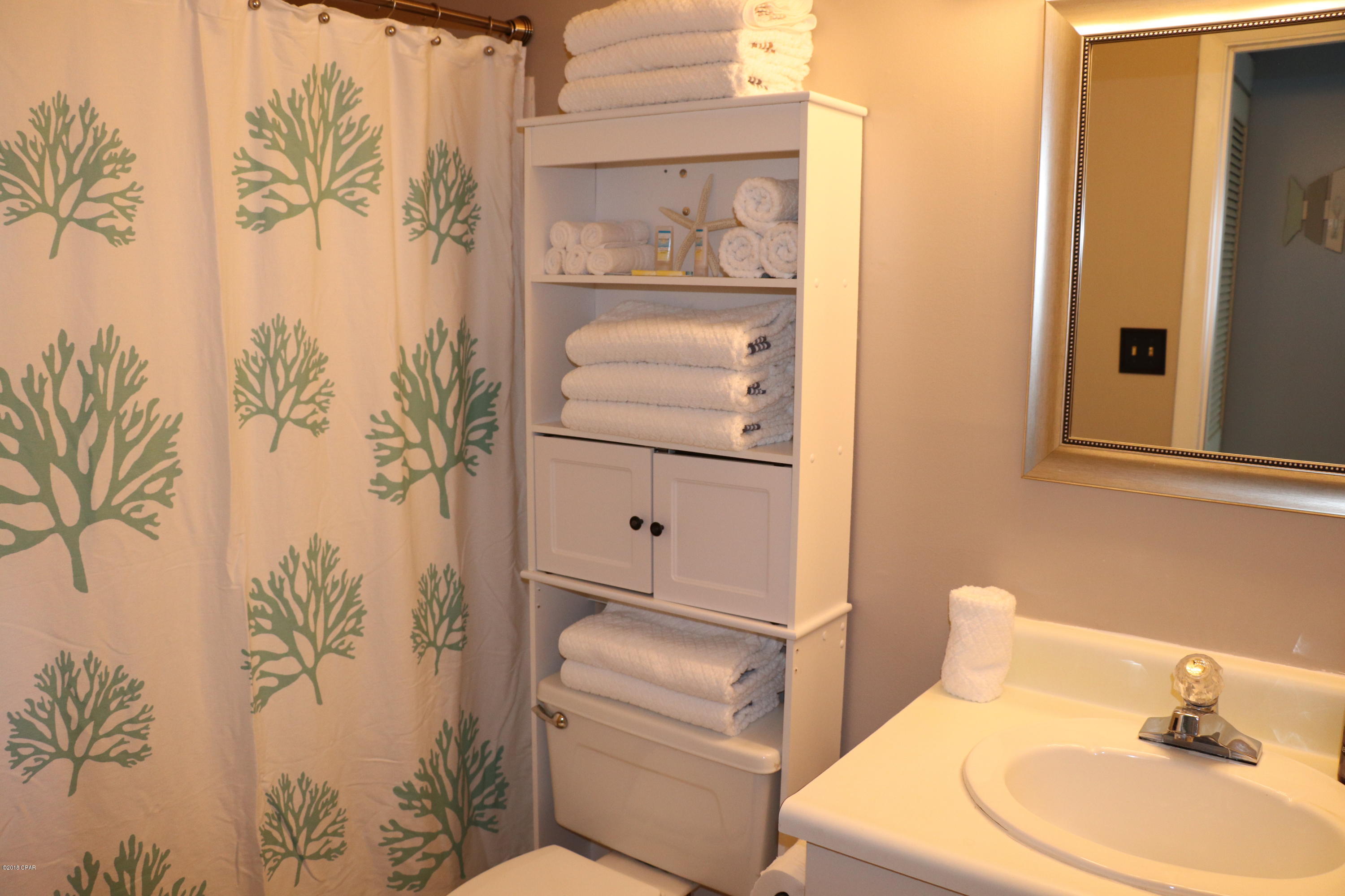 Largo Mar Condo - Residential