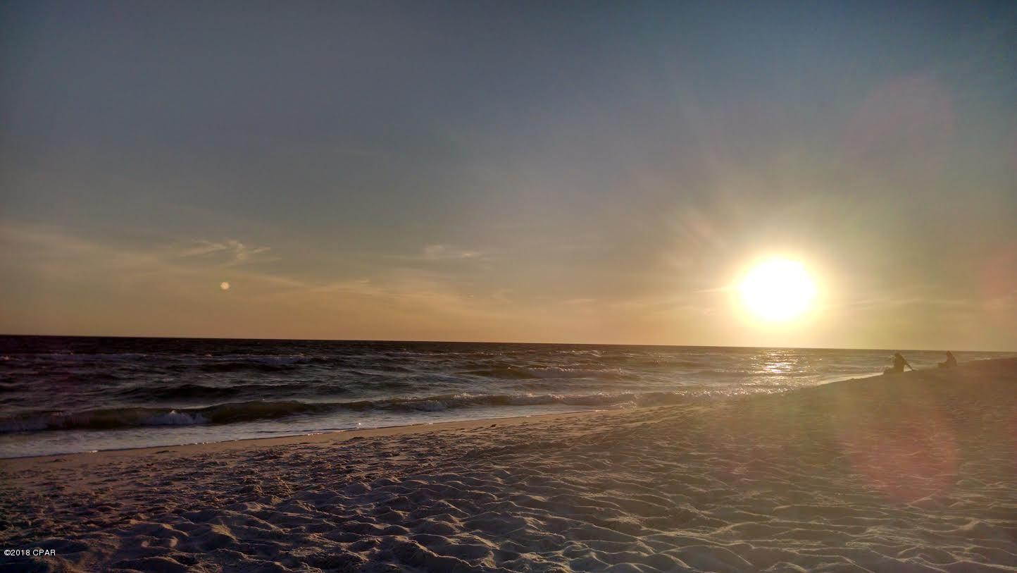 Largo Mar Condo - Residential