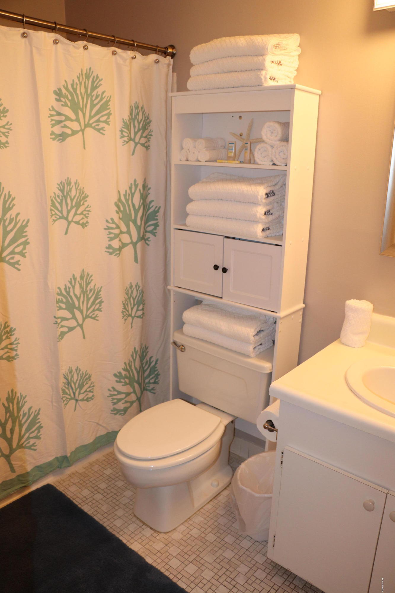 Largo Mar Condo - Residential