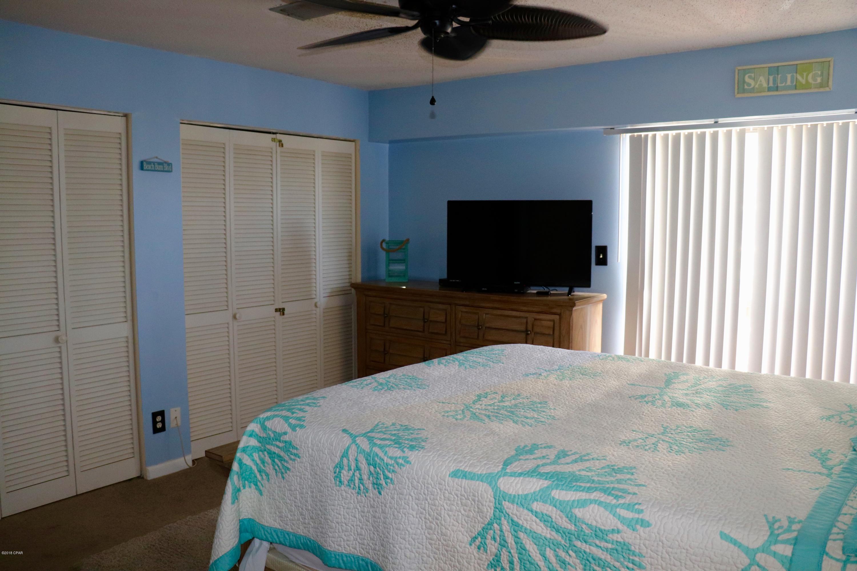 Largo Mar Condo - Residential