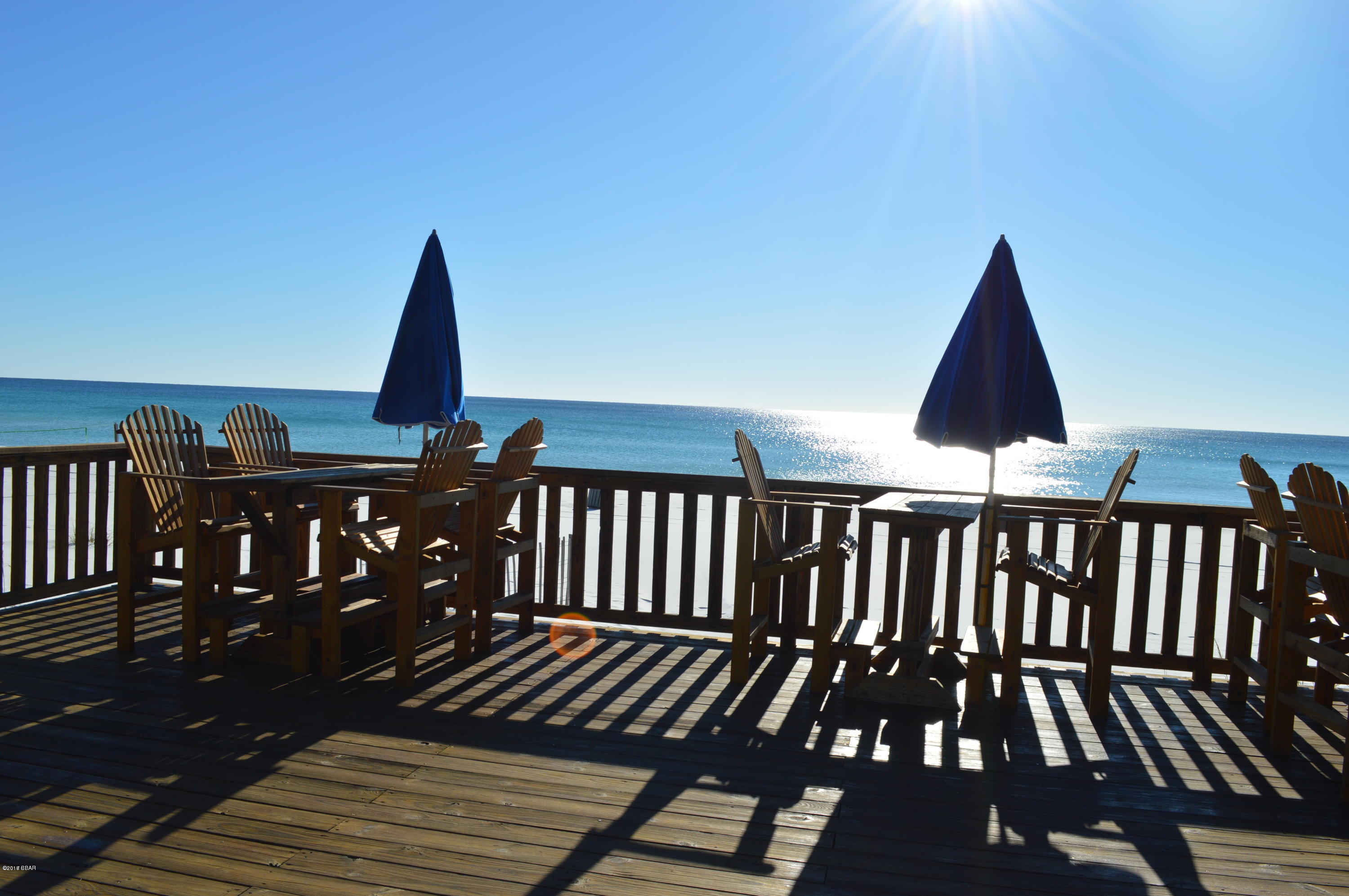 Largo Mar Condo - Residential