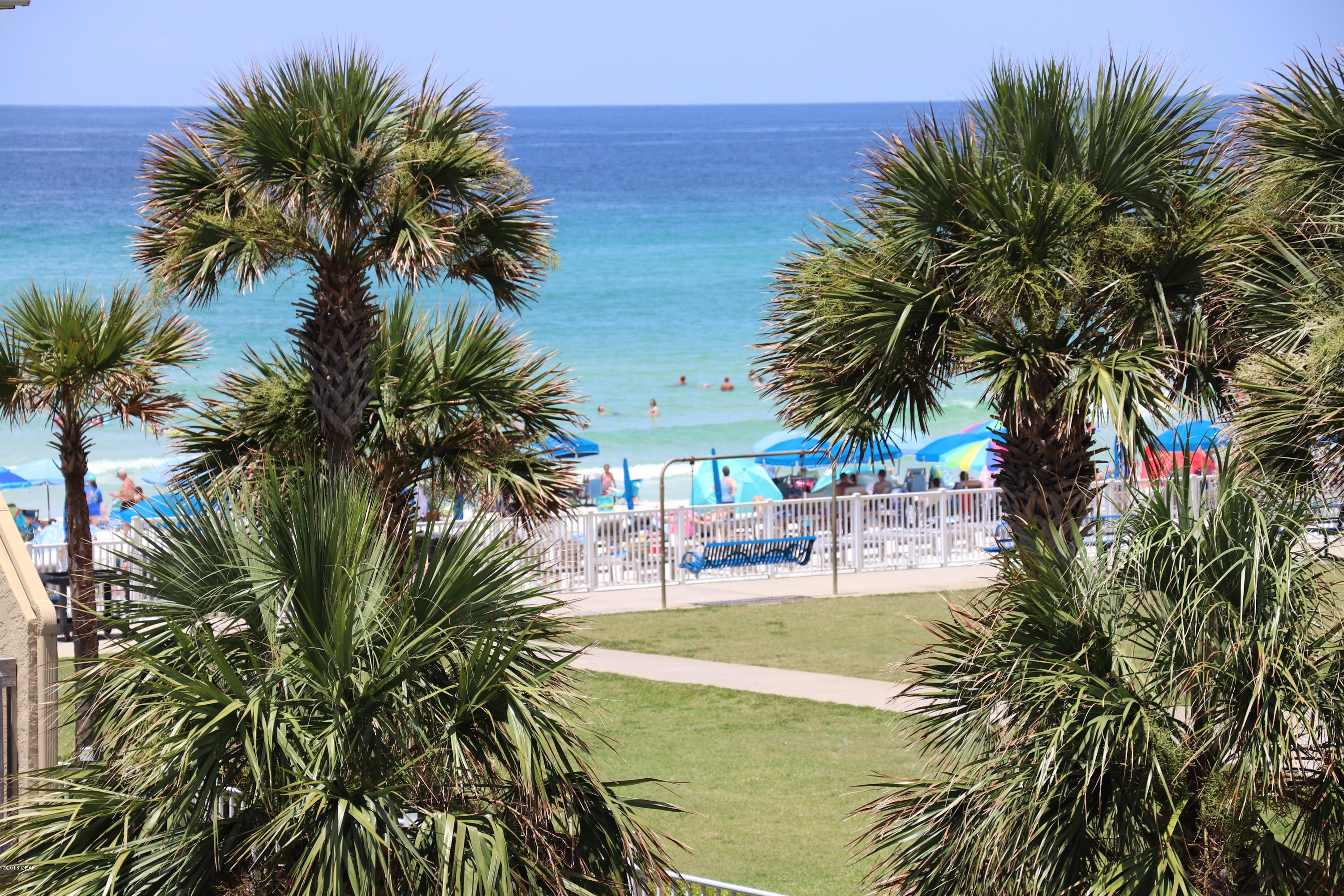 Largo Mar Condo - Residential