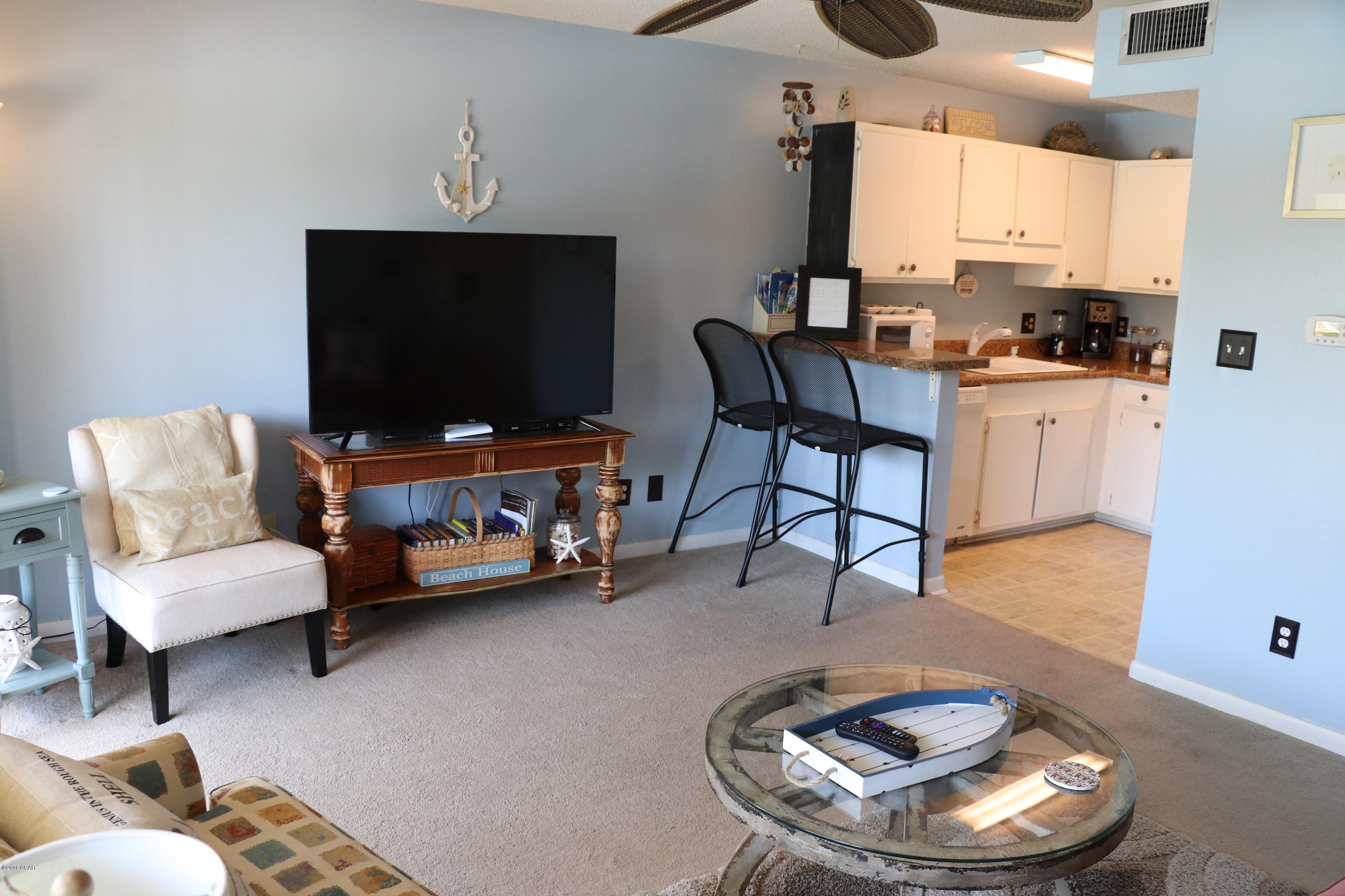 Largo Mar Condo - Residential