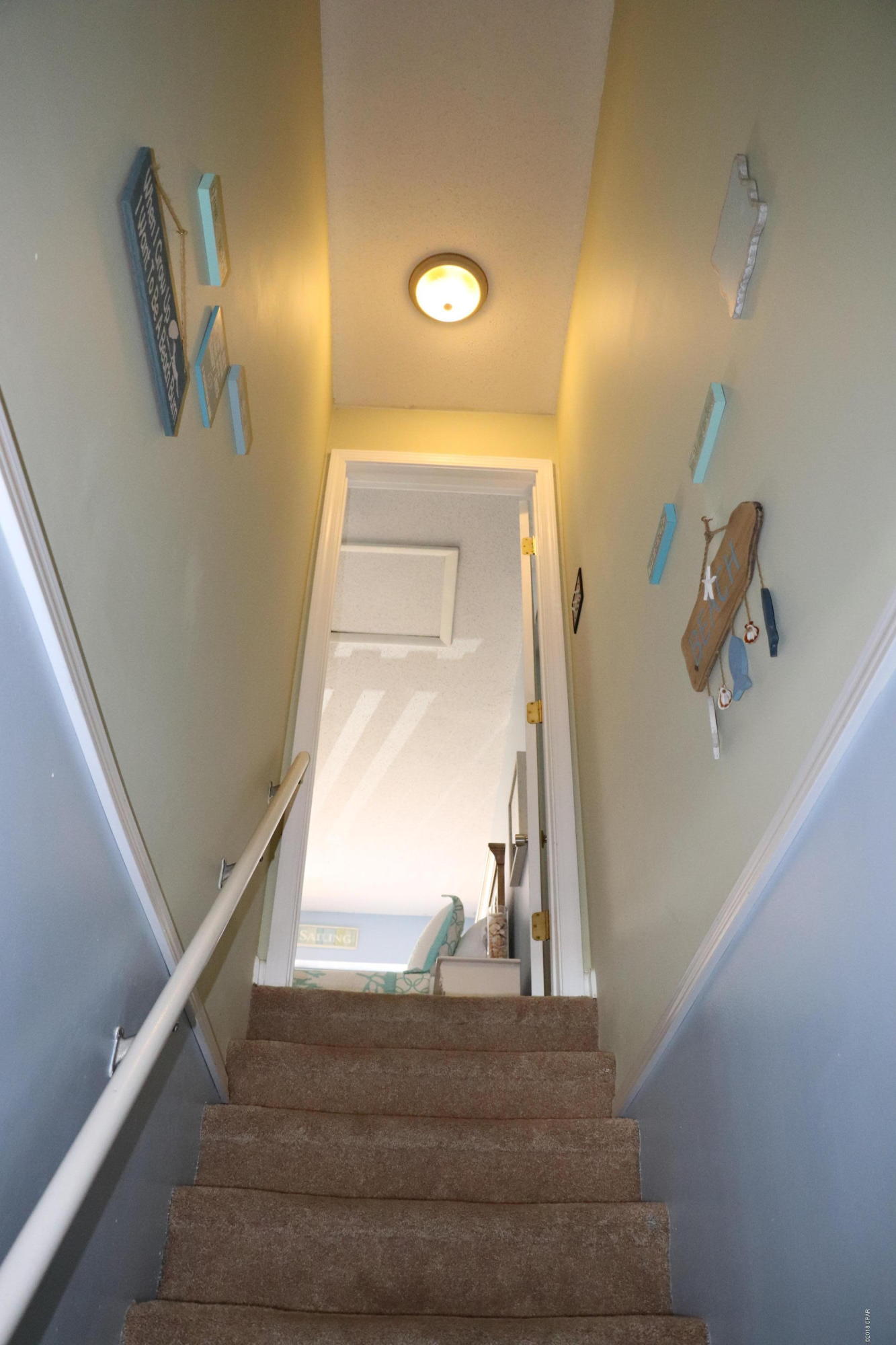 Largo Mar Condo - Residential