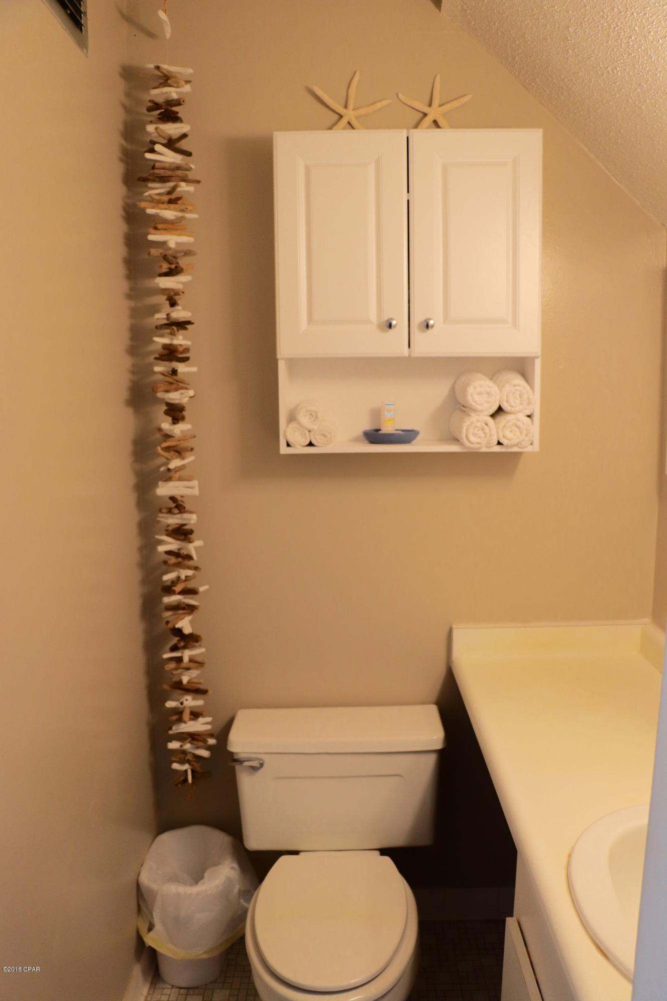 Largo Mar Condo - Residential