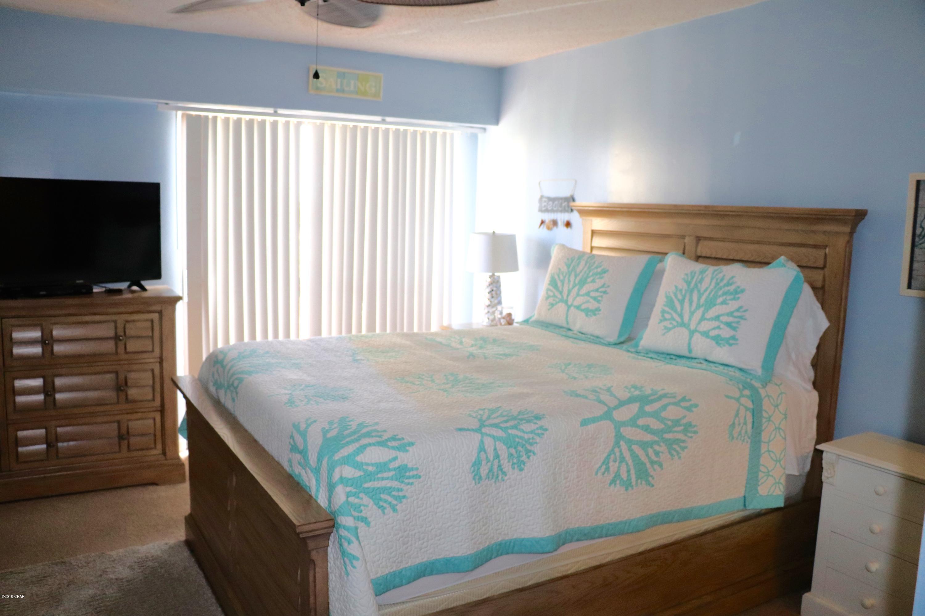 Largo Mar Condo - Residential