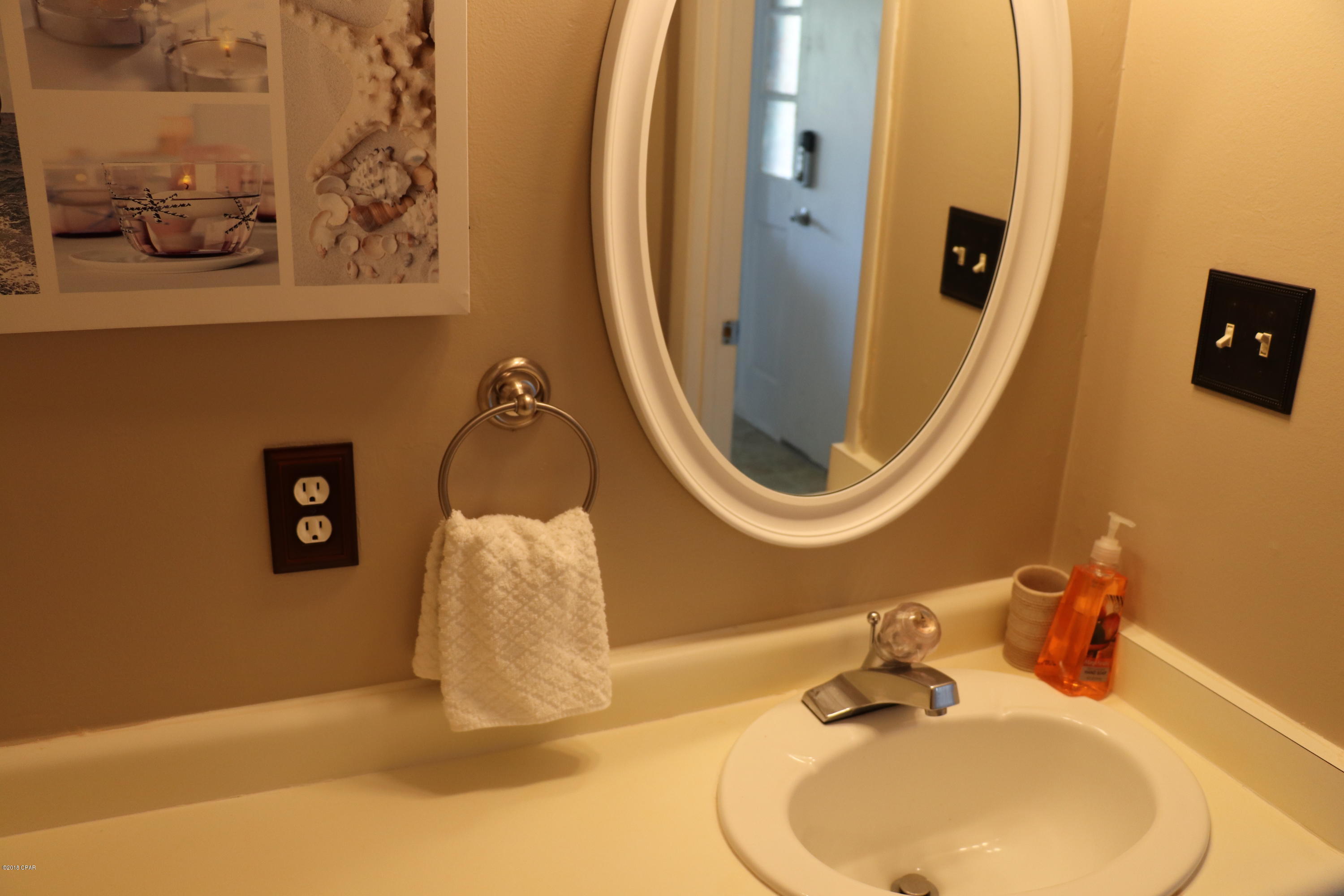 Largo Mar Condo - Residential