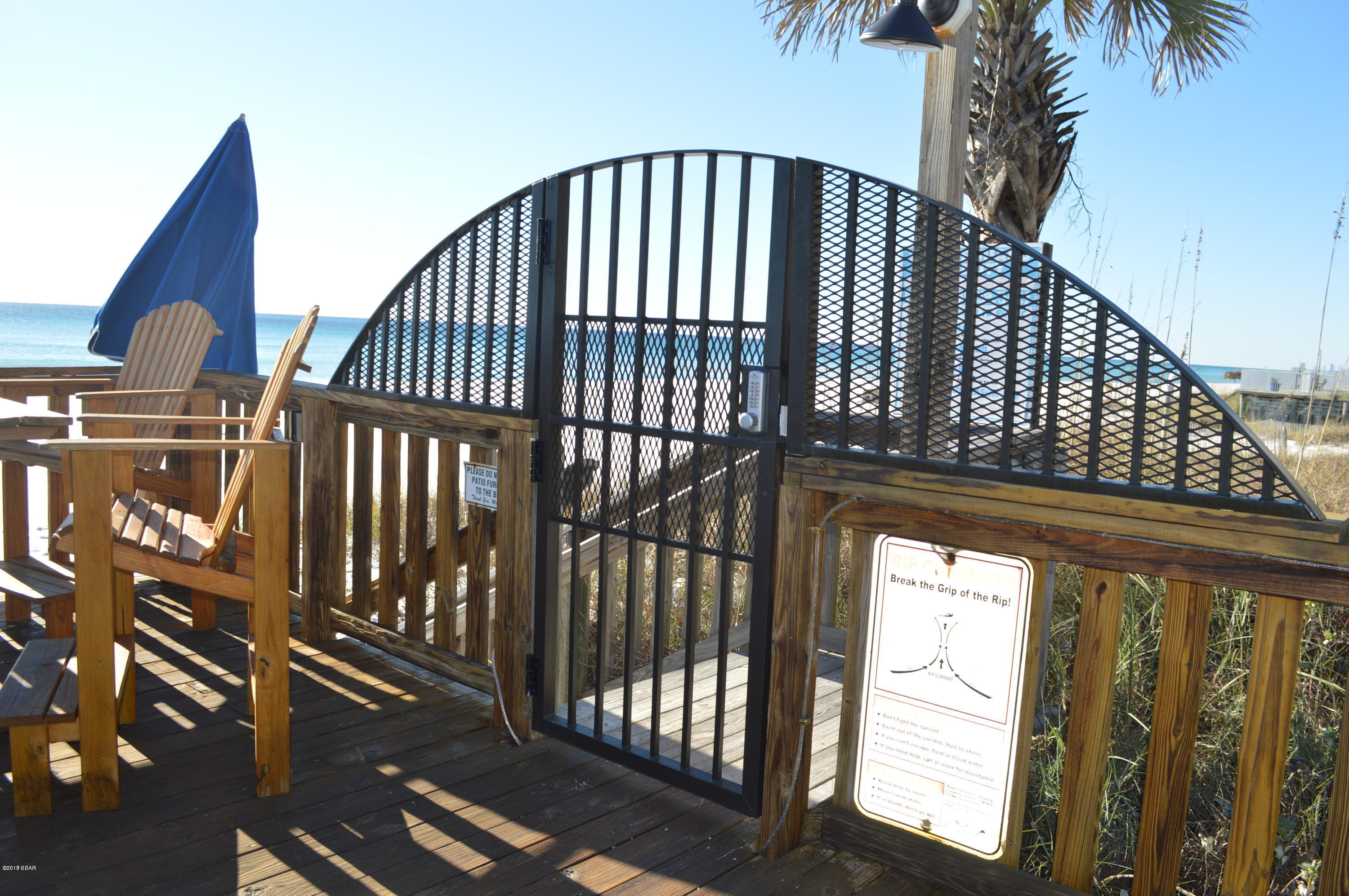 Largo Mar Condo - Residential