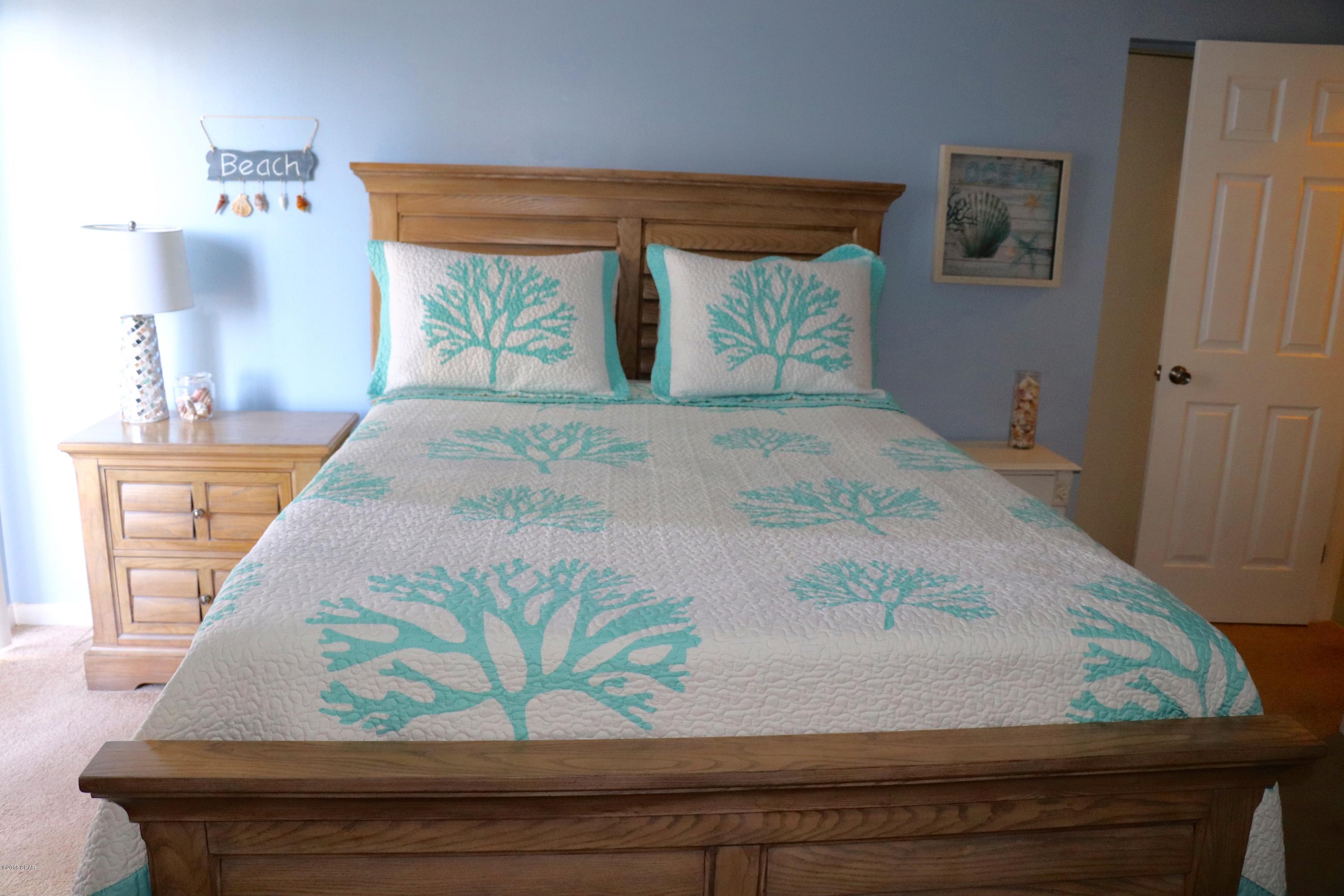 Largo Mar Condo - Residential