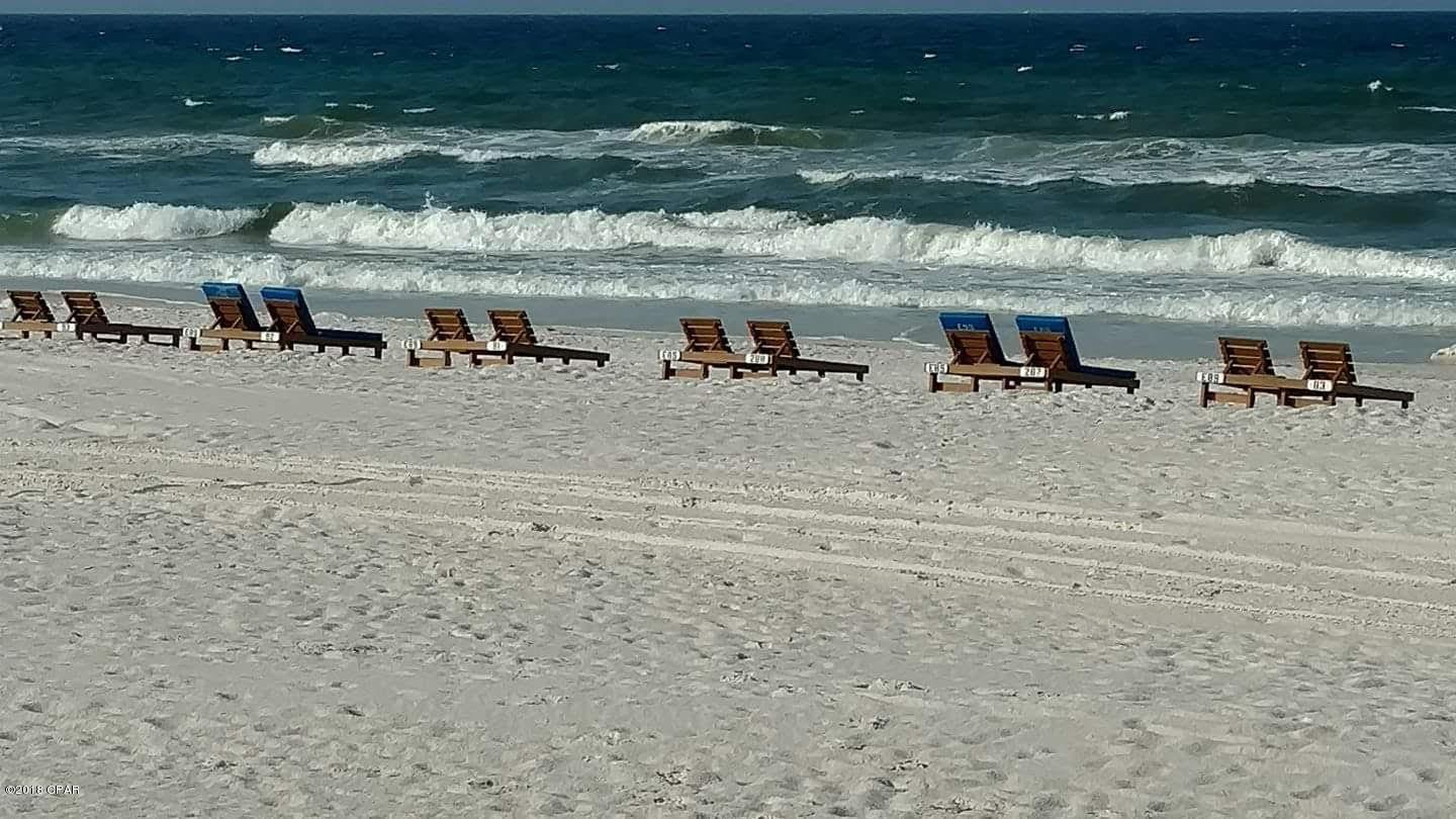 Largo Mar Condo - Residential