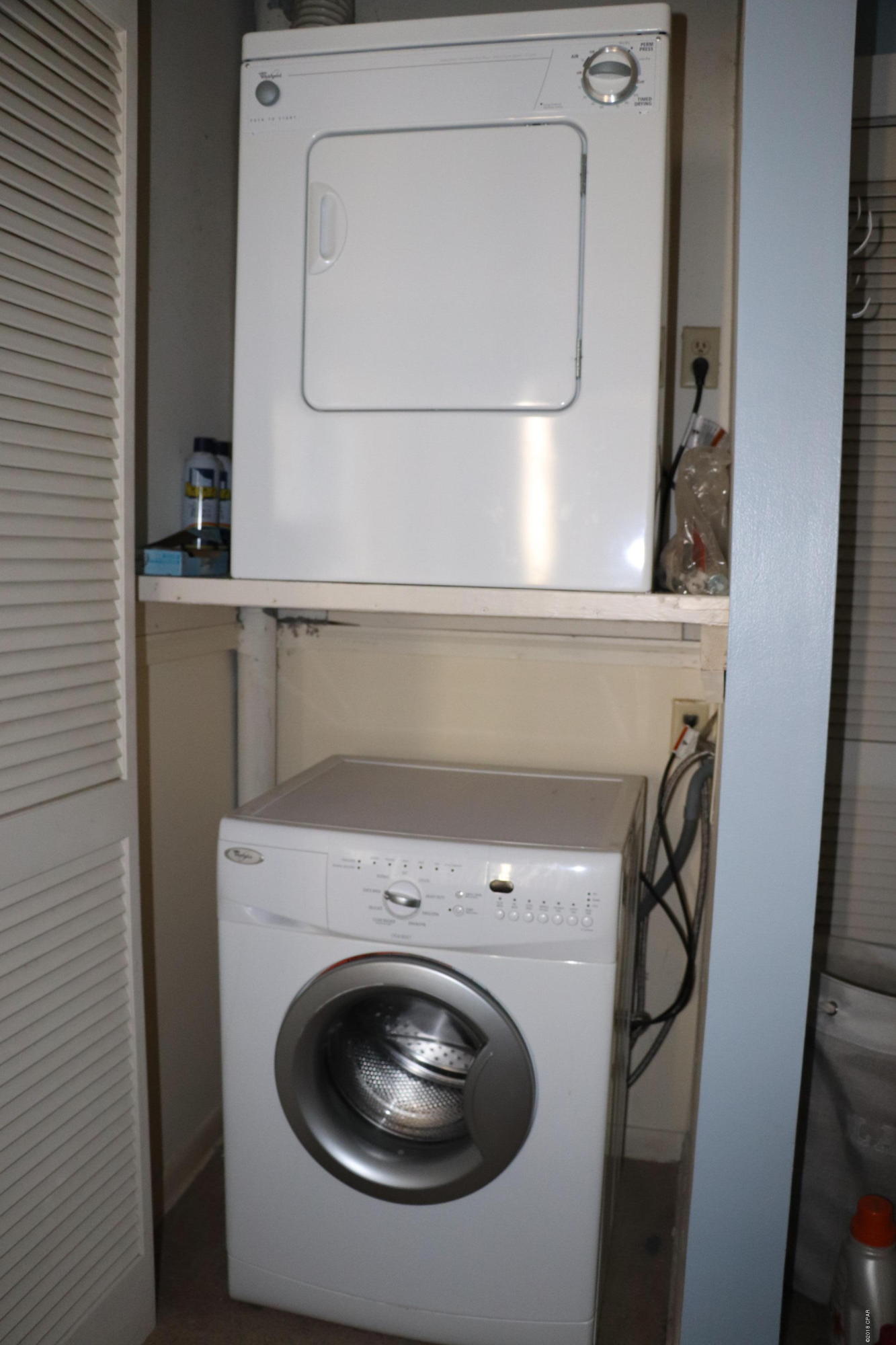 Largo Mar Condo - Residential