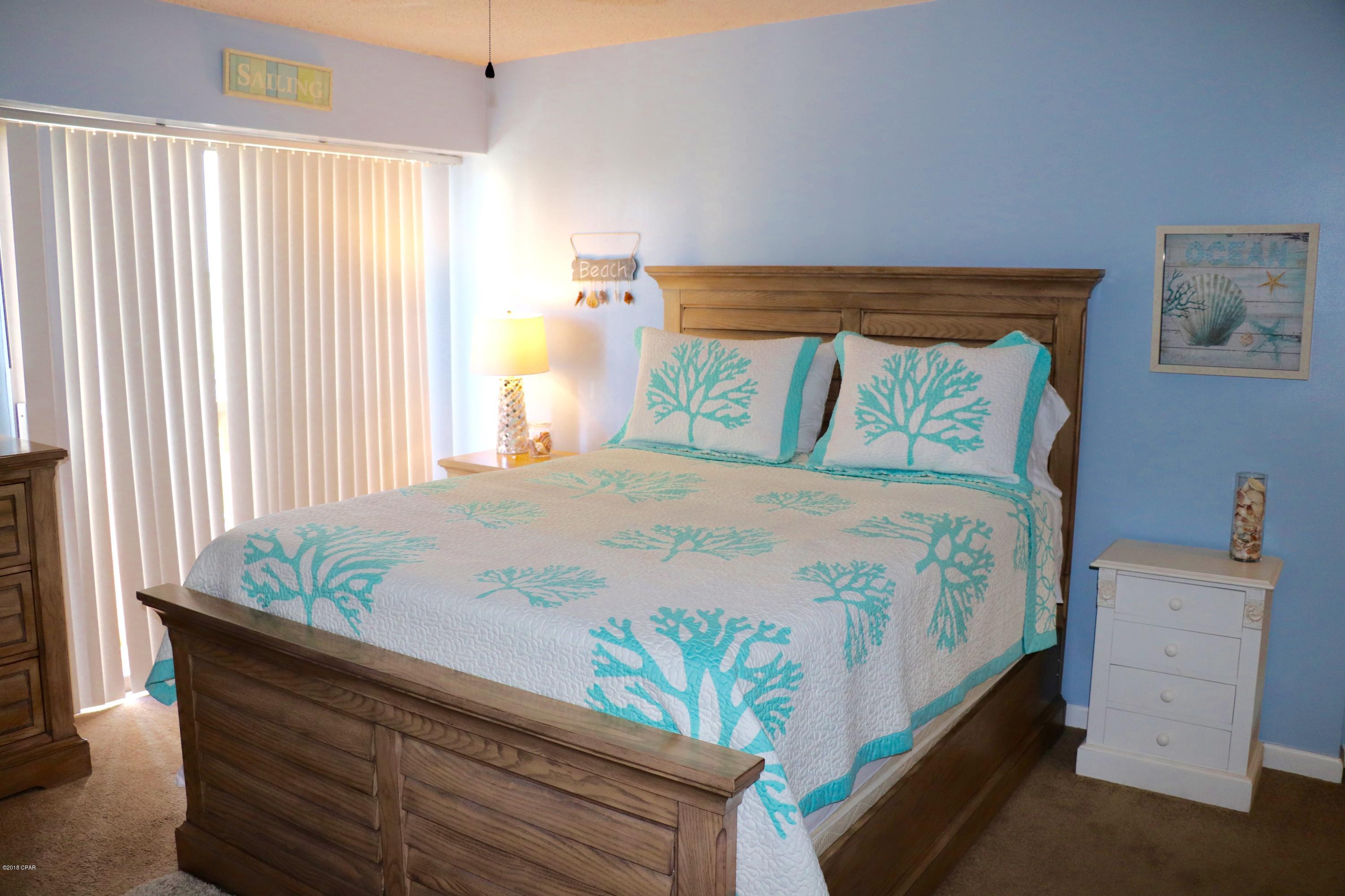 Largo Mar Condo - Residential