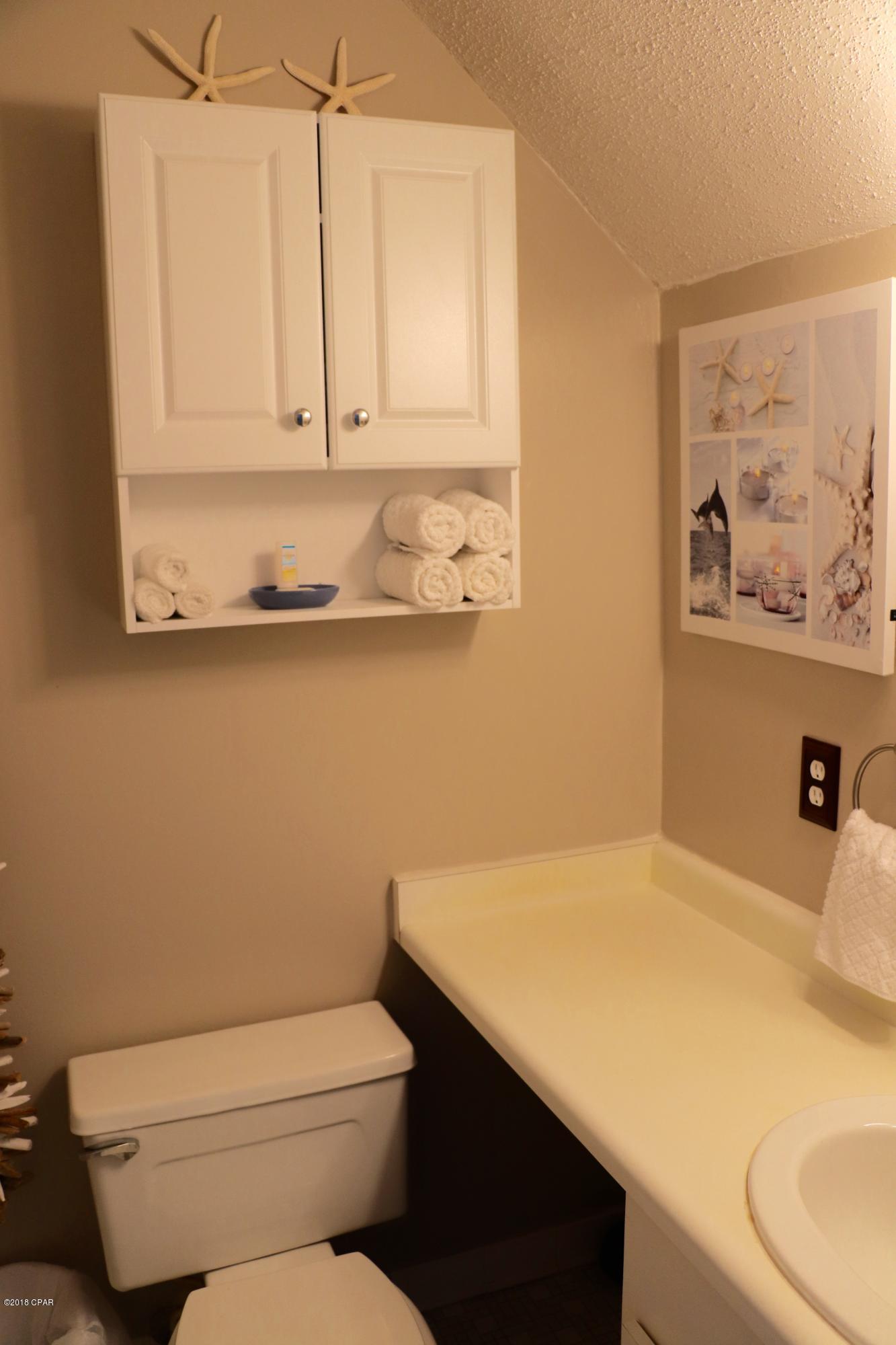 Largo Mar Condo - Residential