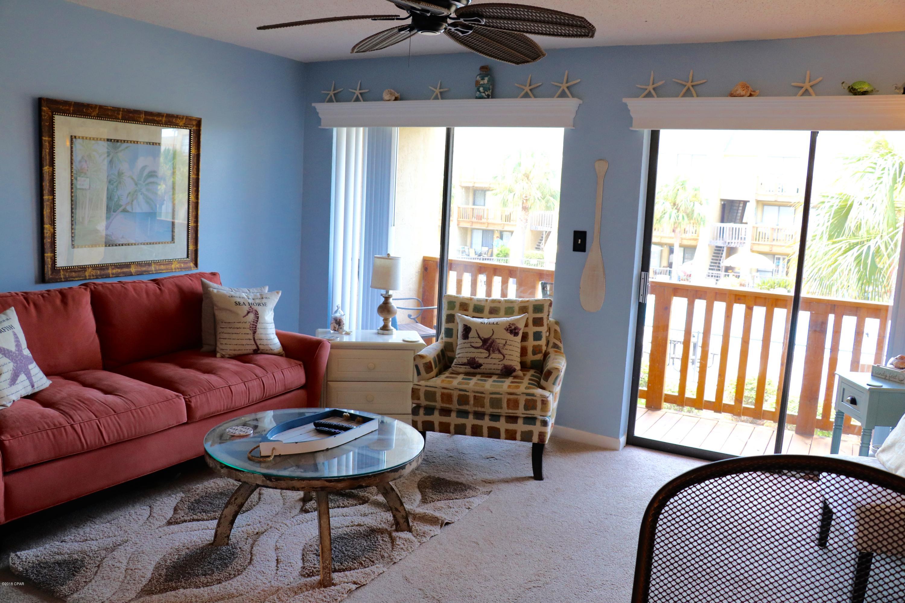 Largo Mar Condo - Residential