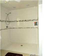 Riviera Beach - Residential