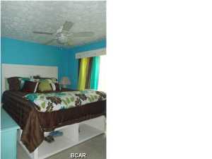 Riviera Beach - Residential