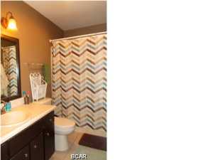 Riviera Beach - Residential