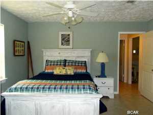 Riviera Beach - Residential