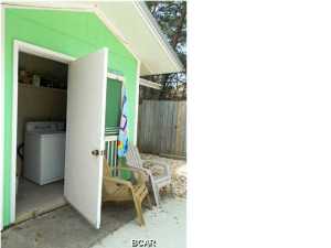 Riviera Beach - Residential