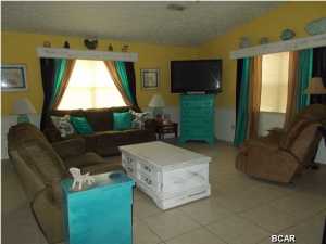 Riviera Beach - Residential