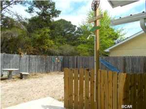 Riviera Beach - Residential