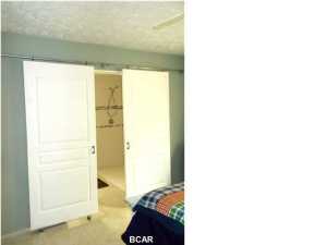 Riviera Beach - Residential