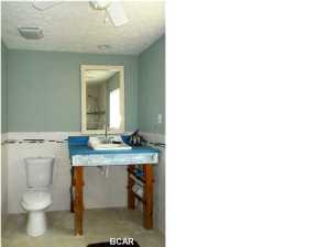 Riviera Beach - Residential