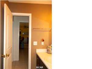 Riviera Beach - Residential