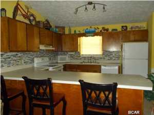 Riviera Beach - Residential