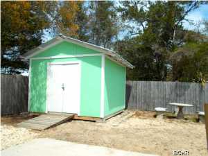 Riviera Beach - Residential