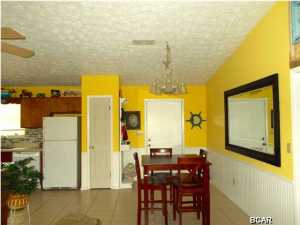 Riviera Beach - Residential