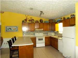 Riviera Beach - Residential