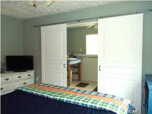 Riviera Beach - Residential