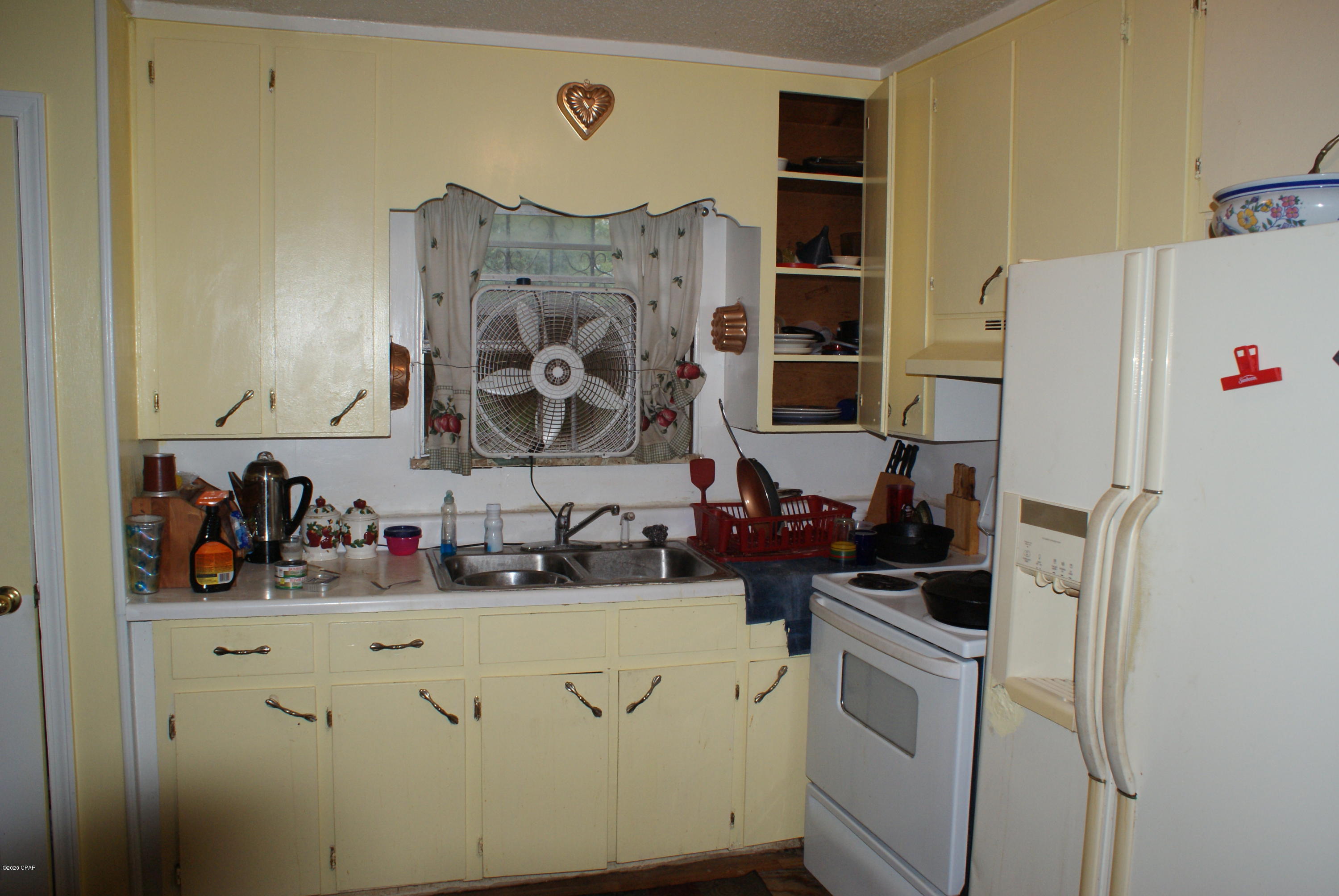 Union Hill - Residential