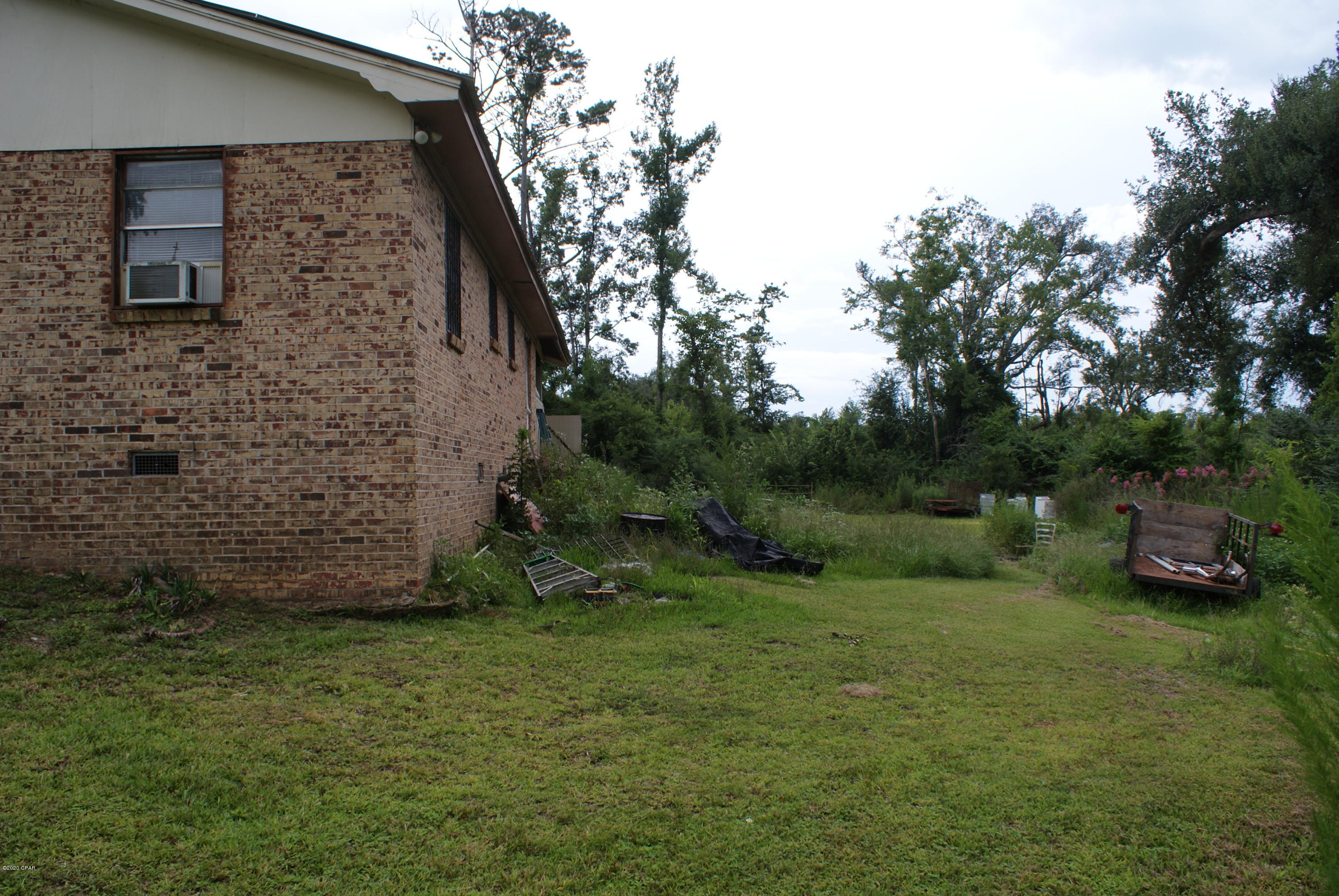 Union Hill - Residential