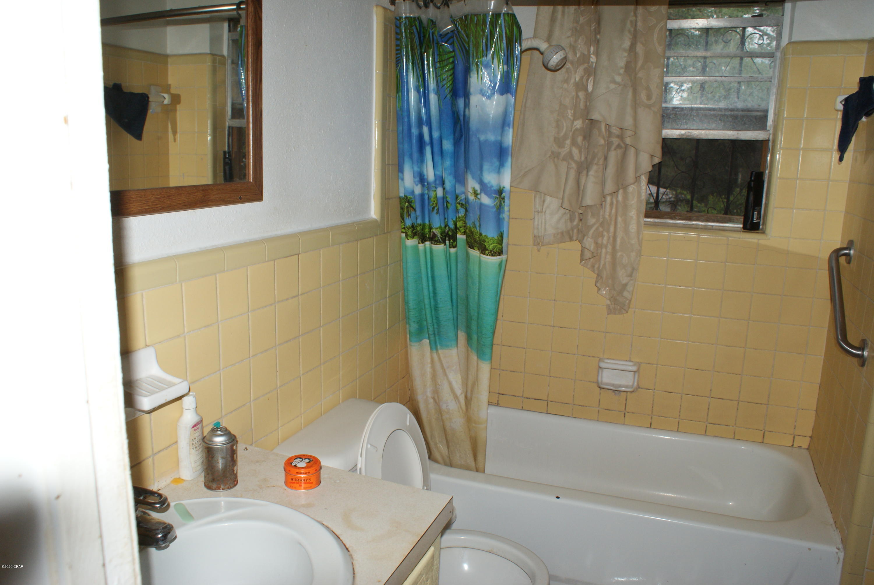 Union Hill - Residential